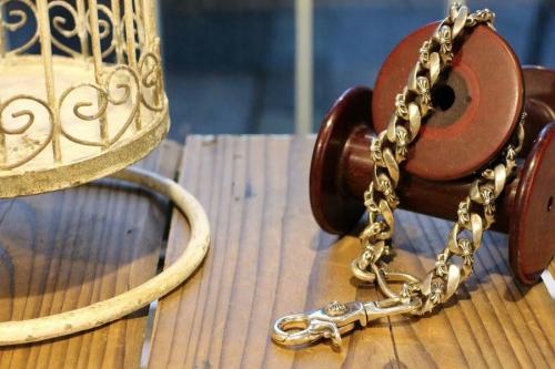 17年02月08日：画像６