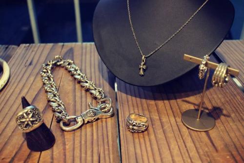 17年02月08日：画像１０