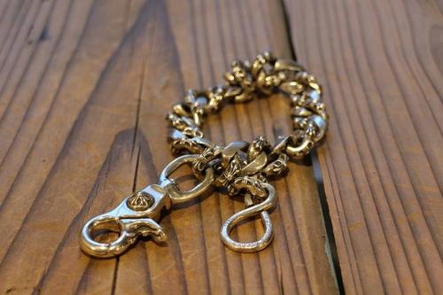 17年02月08日：画像７