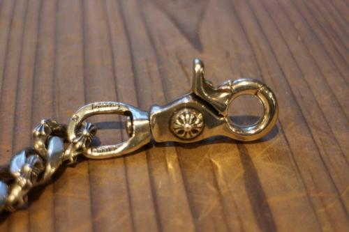 17年02月08日：画像８