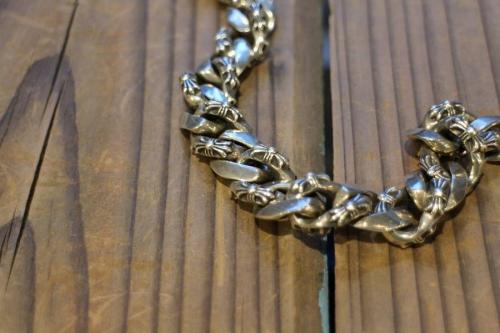 17年02月08日：画像９