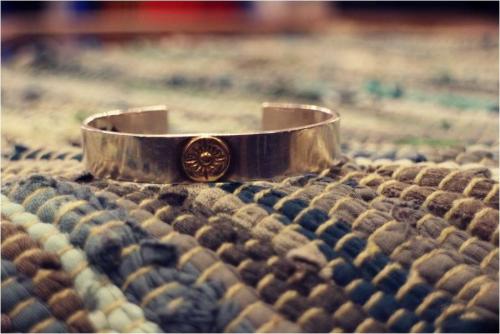 買取のアリゾナフリーダム