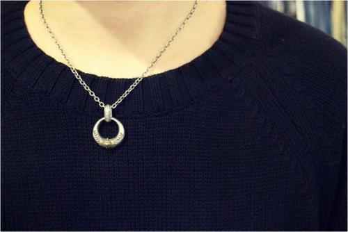 17年02月13日：画像６