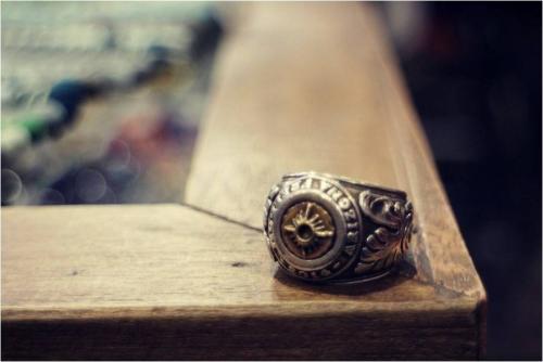 17年02月13日：画像１０