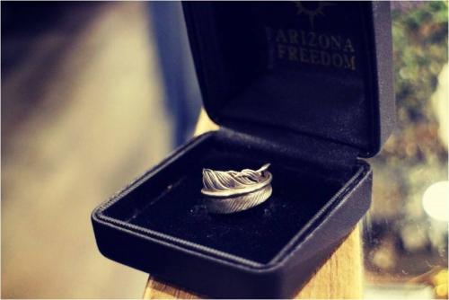 17年02月13日：画像８