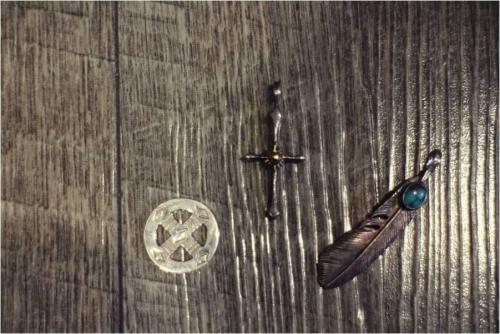 17年02月13日：画像９