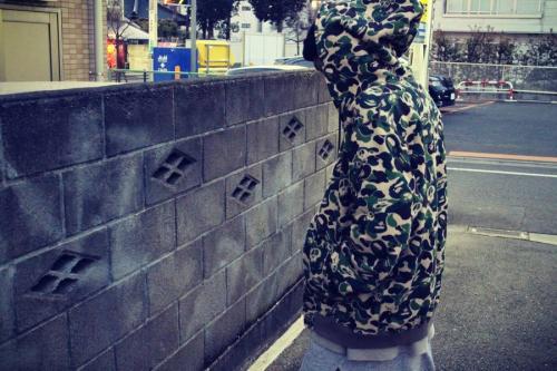 17年02月15日：画像６