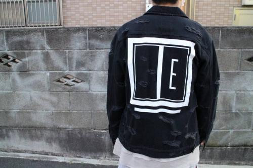 買取のエルヴィラ