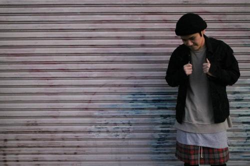 エルヴィラのストリート