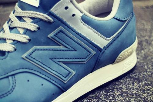 町田古着の町田買取