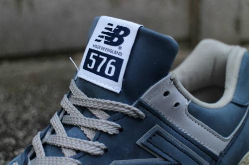 町田買取のNEW BALANCE