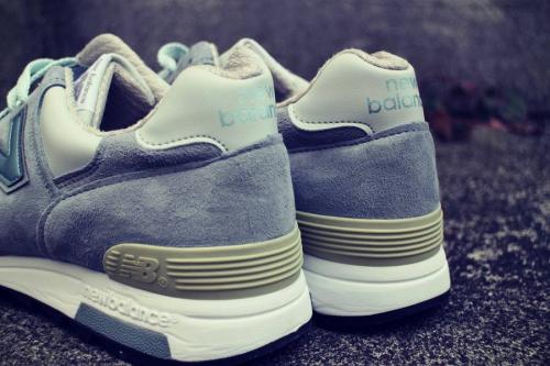 17年02月28日：画像６