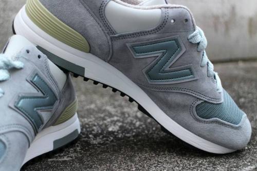 17年02月28日：画像７