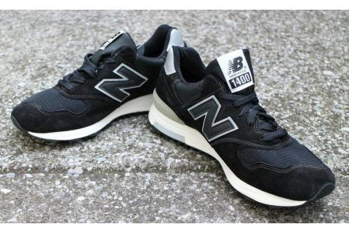 17年02月28日：画像８