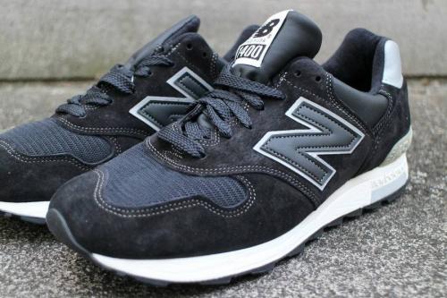 17年02月28日：画像９