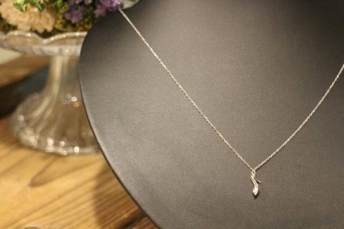 ディズニーコラボの買取　町田