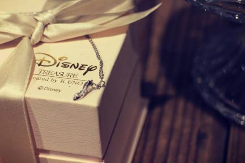 買取　町田の町田　古着