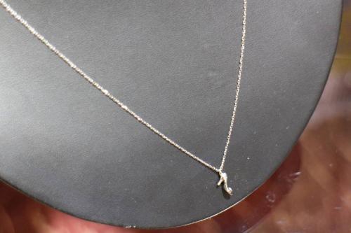 17年03月06日：画像６