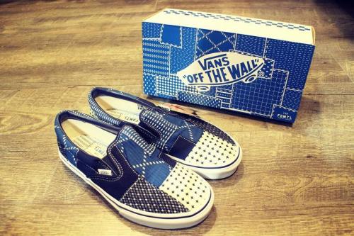 町田　スニーカーの古着