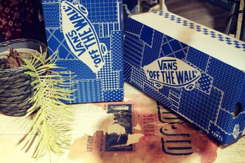 17年03月12日：画像６