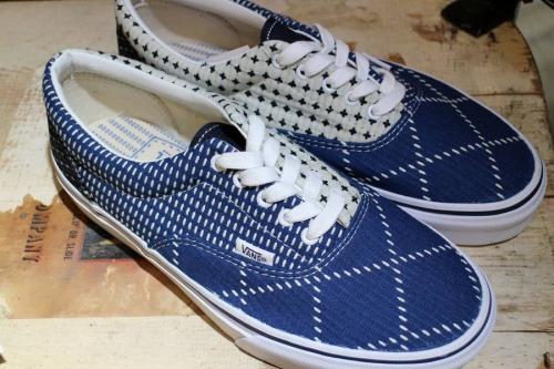 17年03月12日：画像７