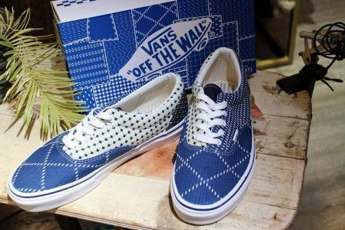 17年03月12日：画像８