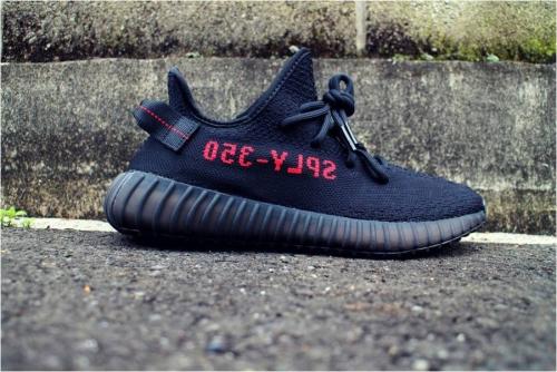 買取のアディダス