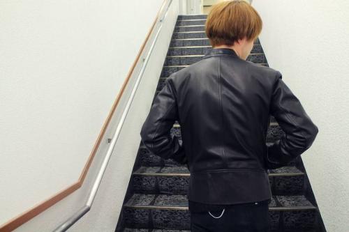 買取のマルジェラ