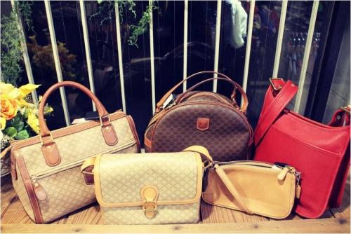 トレファクスタイル町田店ブログ画像１