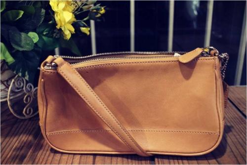 17年03月25日：画像６