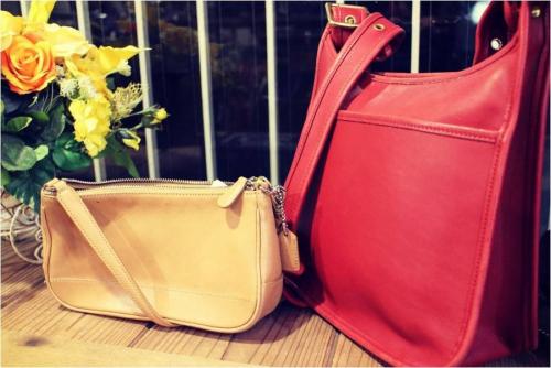 17年03月25日：画像７