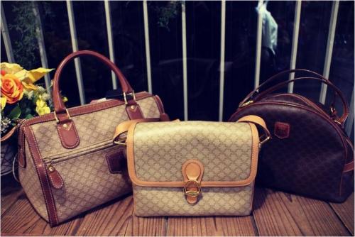 17年03月25日：画像８