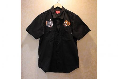 買取のシュプリーム