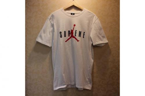 17年03月26日：画像６