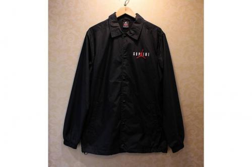 17年03月26日：画像７