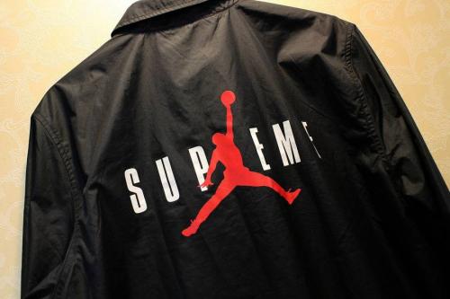 17年03月26日：画像８