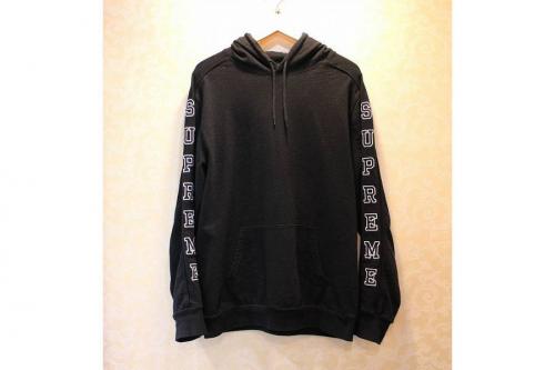 17年03月26日：画像９