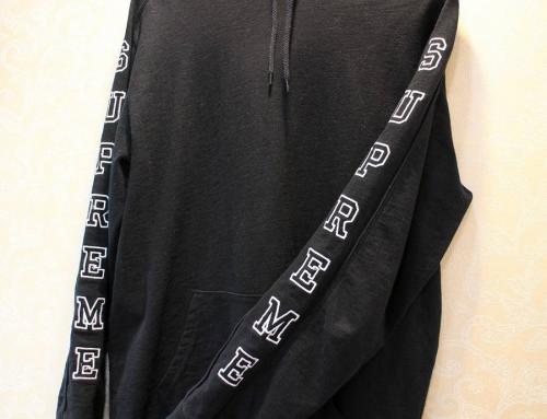 17年03月26日：画像１０