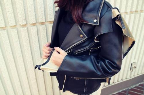 買取のマルジェラ