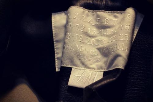 17年03月27日：画像７