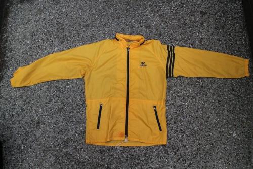 町田のヴィンテージ