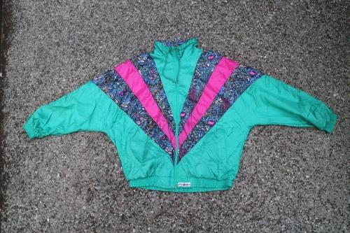 17年03月30日：画像６