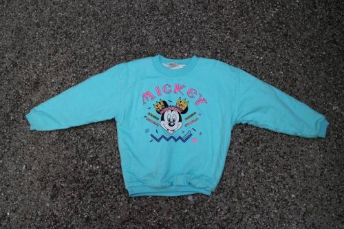 17年03月30日：画像７