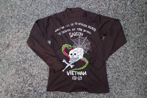 17年03月30日：画像８