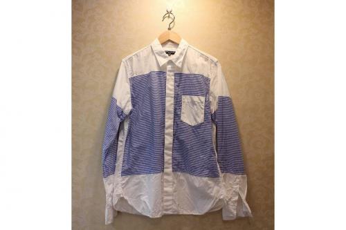 コムデギャルソンのCOMME des GARÇONS