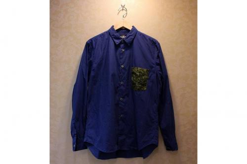 17年03月31日：画像６