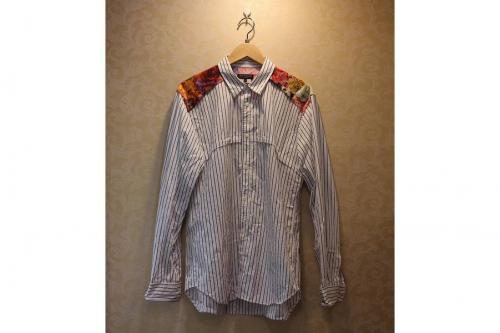 17年03月31日：画像７