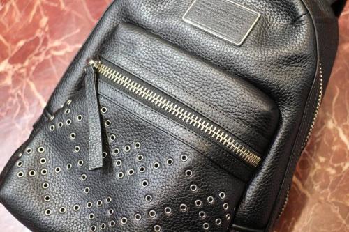 マークジェイコブスのバック