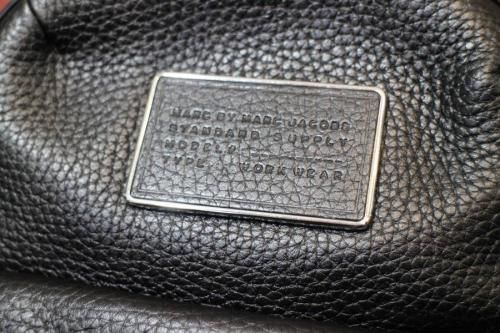 バックの町田　古着