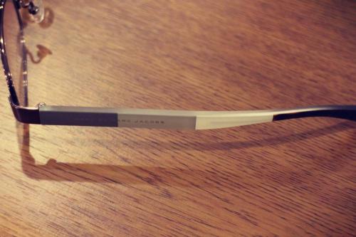 17年04月03日：画像６